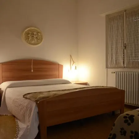 Casa Ele Lazise