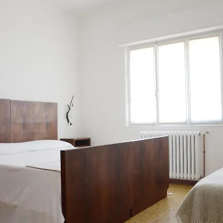 Apartament Casa Ele Lazise