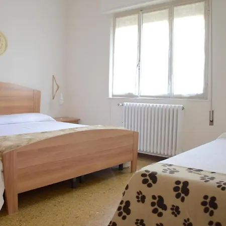 Casa Ele * Lazise