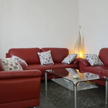Casa Ele * Lazise